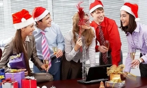 В Україні з'являються «безлюдні зони»: чому так відбувається