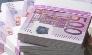 Світові авіаперевізники готуються падіння пасажиропотоку через коронавірус