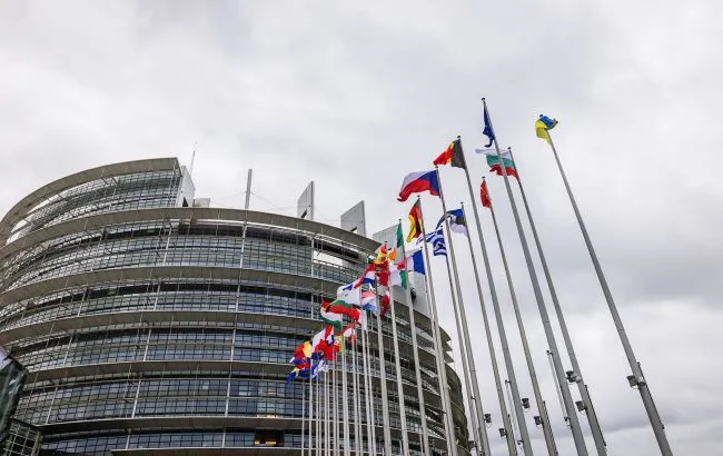 ЄС і Канада готують нове партнерство з підтримкою України