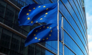 Канада готова припинити вільну торгівлю зі США