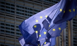 Ексміністр Сінгапуру почне відбувати покарання у знаковій справі про хабарництво