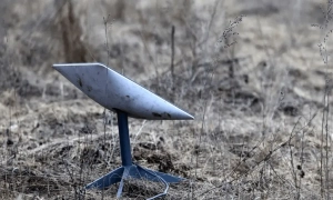 Blocking of Starlink leads to ‘friendly fire’ incidents in the Russian army