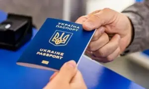 Україна святкує День Повітряних сил ЗСУ