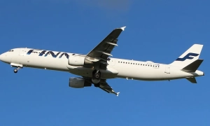 Болгарія не зняла вето щодо планів Північної Македонії на вступ в ЄС