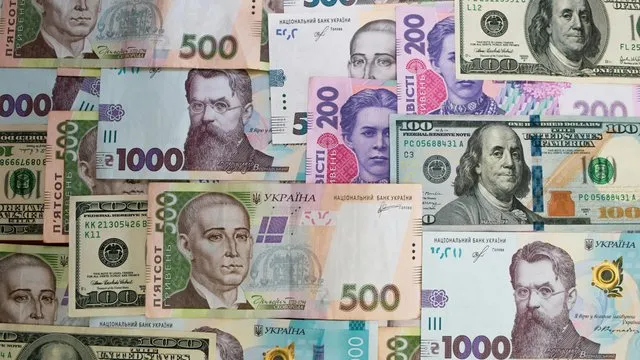 Банки поширять ліміти на перекази для новостворених і «сплячих» ФОПів