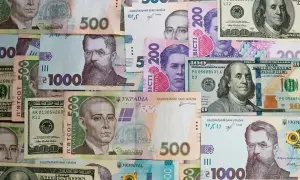 Прогнози падіння цін на золото в другій половині 2026 року — The Economic Times