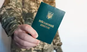 АРМА пропонує уряду призначити державного управителя для Одеського НПЗ