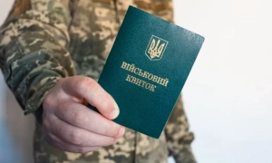 У Києві школи отримали право самостійно приймати рішення про введення карантину