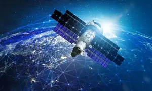 Індія готова відмовитися від російської нафти у разі нових санкцій США — Reuters