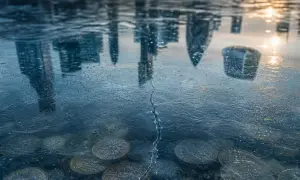 Оценочная капитализация Anthropic выросла до 851 млрд долларов, IPO ожидается в 2024 году