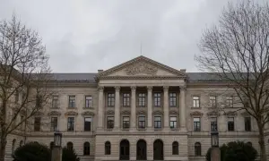 Irish EU presidency to present draft budget for 2028–2034 — RMF24