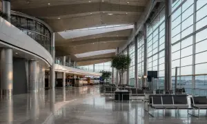 Туск предложил номинировать Тихановскую на Нобелевскую премию мира