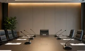 Украина проиграла спор с РФ в ВТО об импорте оборудования