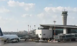 Мальта изменила условия получения «золотых паспортов»