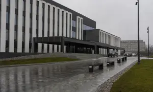 Тихановская готовится объявить себя победительницей президентских выборов - СМИ