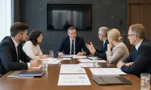 Криповалюта Bitcoin SV может кануть в историю