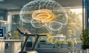9-летний мальчик в Израиле в тяжелом состоянии из-за Naegleria fowleri