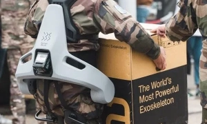 Епідемія коронавірусу: Ізраїль підтвердив перший випадок інфікування COVID-19