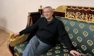 Юрий Луценко добивался отстранения посла США в Украине Мари Йованович – СМИ