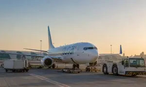Мэлони объявила состав нового правительства Италии: подробности