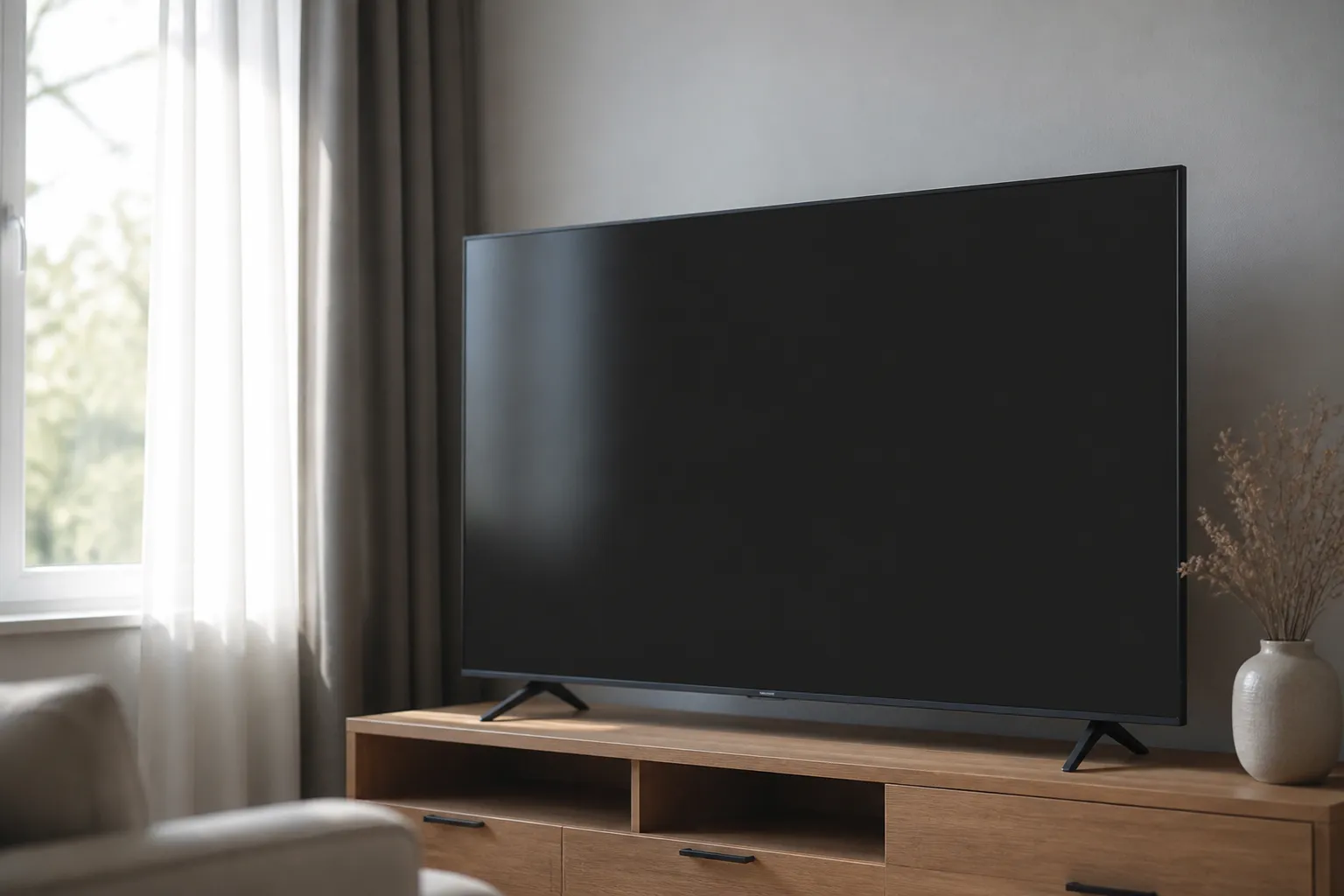 Ekspertka wycofała swoje poparcie dla programu dokumentalnego Channel 4 poświęconego RDUG