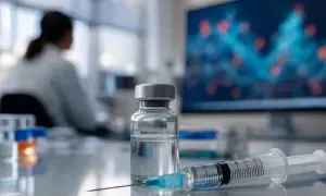 W Rosji rozpoczęło się trzydniowe głosowanie do Dumy Państwowej — RNZ World