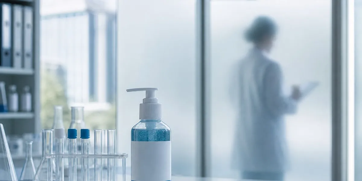 Эксперты предупредили о рисках частных назначений тестостерона — News-Medical