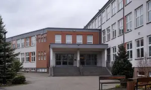 В Испании на самодельной субмарине обнаружили несколько десятков тонн наркотиков