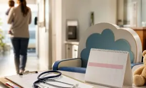 Fińscy badacze wykryli więcej problemów przed diagnozą Alzheimera u osób poniżej 65 lat — News-Medical