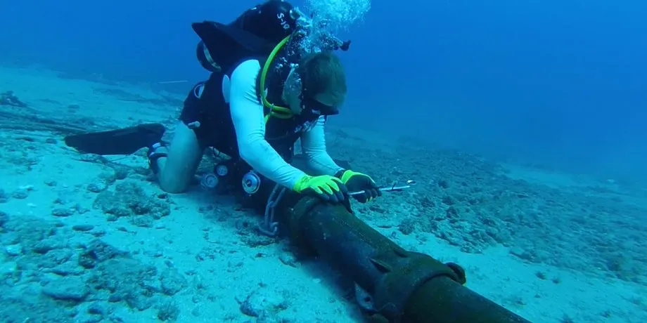 Росія націлюється на підводні кабелі, від яких залежить робота банків Європи