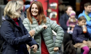 Трамп назвав Мілвокі «жахливим містом» - там його мають офіційно висунути в президенти