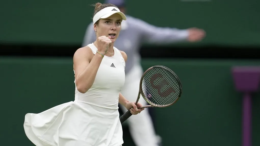 Оприлюднено список учасниць основної сітки Australian Open-2026