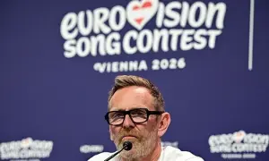 Вышла последняя серия «Игры престолов»