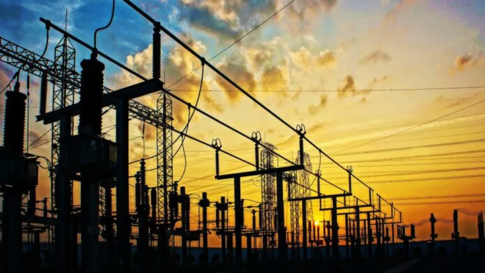 Через атаку РФ пошкоджено енергетику та нафтогазову інфраструктуру, є поранені