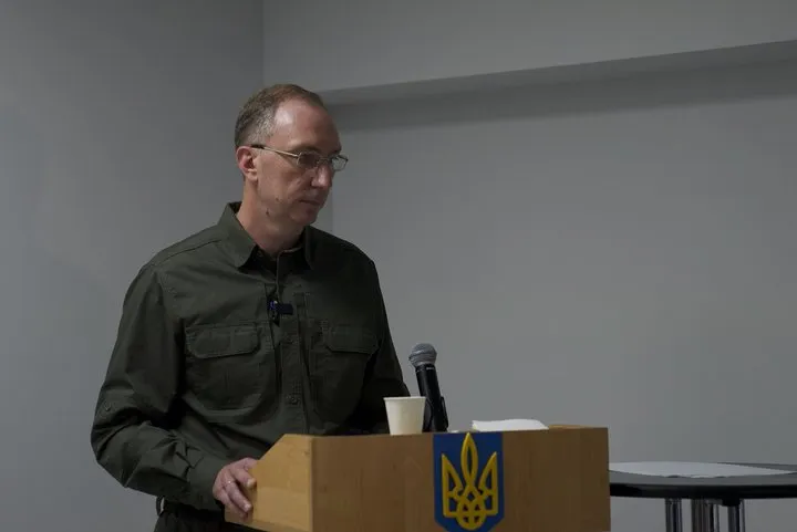 У червні на Сумщині через атаки РФ загинули 32 людини, ще 325 отримали поранення