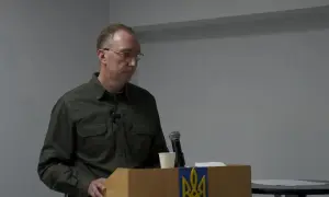Росіяни знищили Кінбурнську косу та заповідник «Асканія-Нова»