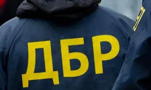 Україна посилила критерії для критично важливих підприємств