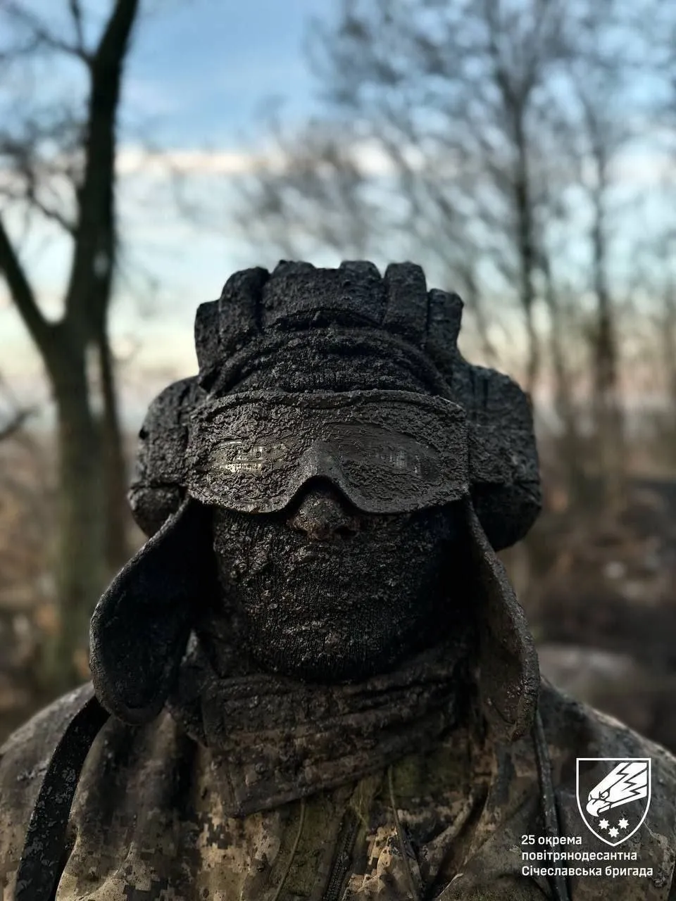 Over the past 24 hours, there have been 62 engagements on the front lines; the hottest sectors are Pokrovsk and Huliaipole
