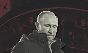 Єврокомісія запропонувала інтегрувати країни Західних Балкан ще до вступу в ЄС
