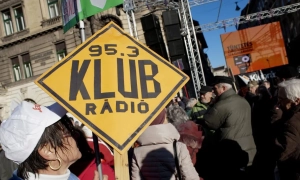 Названа новая причина увольнения главы ФБР