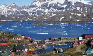 Ердоган підтримав путіна та виступає за постачання зерна з росії