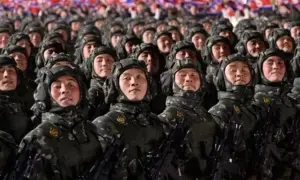 В России разбился учебный дежурный самолет L-39