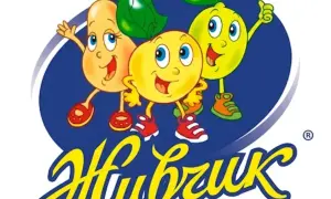 Коли цьогоріч святкуватимем День матері в Україні: дата та традиції свята