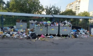 У Туреччині прокоментували ймовірність продажу росії бойових дронів Bayraktar