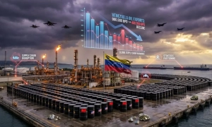 Президент США обіцяє «скоро» завершити війну з Іраном