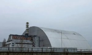 Зеленський різко відповів Тимошенко на порівняння з Януковичем