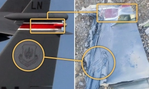 Президент Казахстану повідомив, коли ОДКБ виводить війська