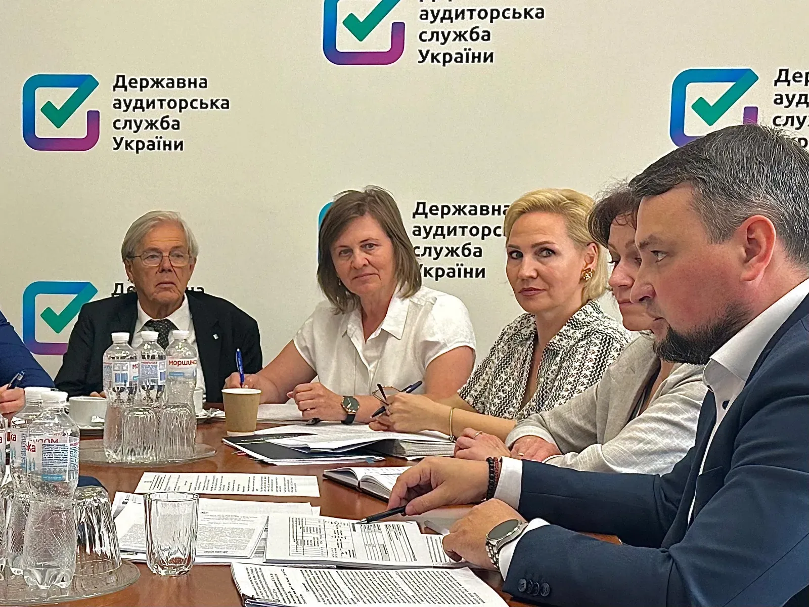 Масштабна ревізія Житомирської громади стартує у 2026 році