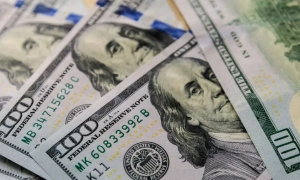 Україна отримає до $44 мільярдів: країни G7 збільшили обсяг допомоги - Bloomberg