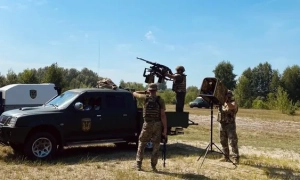 У Зеленського побачили позитив, що спецпредставник Трампа відклав візит в Україну